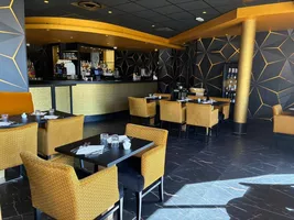 Pasta Fortuna resto 4
