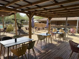 Le Why Not X Guinguette éphémère 2