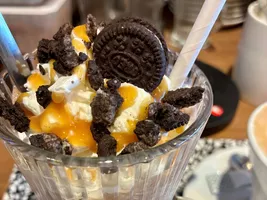 Les rendez-vous de Losa Coupe