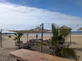 La Paillotte Mayotte3