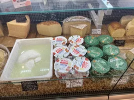 Sapori d'Italia10
