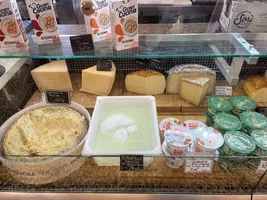 Sapori d'Italia6