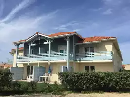 ocean-plage-residences5